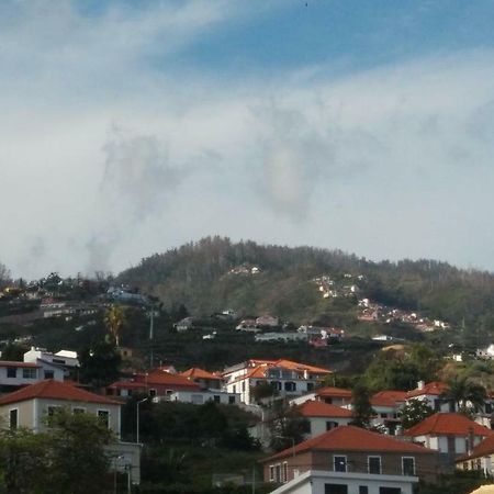 Chill Out Rooftop Funchal  Exterior photo